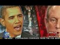 10/22/09 Hannity's 