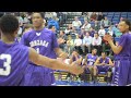Boys Basketball Gonzaga vs. OConnell 2/5/2013 thumbnail