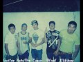 Click here to watch this video La tropa no teme a nada / Soeflow / Blesek / Rude boy / Mikibone / Danser / IV32 !