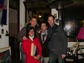 fin de semana de aventura en mendoza