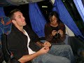 fin de semana de aventura en mendoza