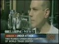 Tactical Sekt - American Me Tactical Sekt - American Me