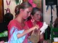 videos de ENINE NIFE3