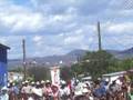 arizpe sonora