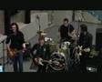 Eryka at The Apple Store - Your Song