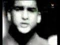 Asian Dub Foundation - Black White