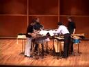 Third Construction (2) - John Cage
