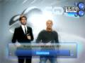 CQTeste - Mel�o