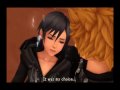 Kingdom Hearts 358/2 Days: Cutscene #20 - Xion's End