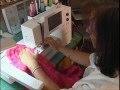 Trendy Hospital Gowns Trendy Hospital Gowns
