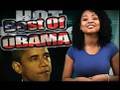 Top 10 Original Obama Songs