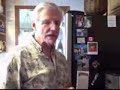 Roloff Vegetable Soup Part 3