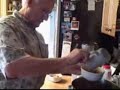 Roloff Vegetable Soup Part 3