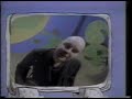 Screaming Blue Messiahs - I Wanna Be A Flintstone Screaming Blue Messiahs - I Wanna Be A Flintstone