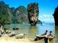 Phuket Hotel Review I Phuket Holidays Guide I Thailand Hotels Info