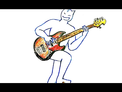 動画
