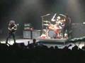 Wolfmother-Pleased-t