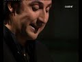 Libros malditos - El Exorcista