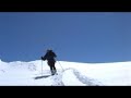 Vanoise ski dreams 5 a 8-04-2007 - cegesqui