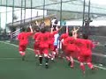 Copa Bav�ria Premium Est�dio 97 - Campe�es