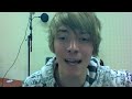 City Romantics-First Blog (Your love) City Romantics-First Blog (Your love)