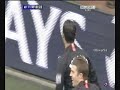 Cristiano Ronaldo goals season 2007/2008