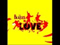 The Beatles - All you need is love