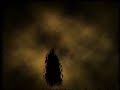 play video on Last.fm