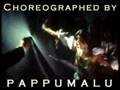 chupaye nahi chupte (choreographed by PAPPUMALU).MP4