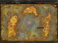 Bugg Hunters - Stormwind Harbour Bugg Hunters - Stormwind Harbour
