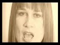 llewellyn and juliana - ghost