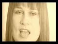 llewellyn and juliana - ghost