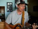 Harry's Song (Original).for Harry Chapin