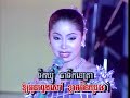Jong krong snaeh – Touch Sunnich & Sos Mach