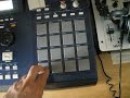 Sampling Tips