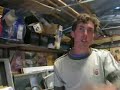 quest-for-a-toilet-redux.html