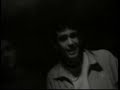 Free your mind - Jamde Smokey f Vera (sonido por Ismael Molina)