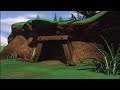 Lemmings Revolution intro