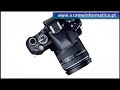 Olympus E-410