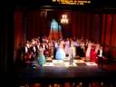 Traviata6.AVI