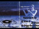 Reloaded Ronis B\ Reloaded Ronis B\