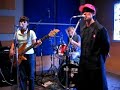 NerdKids en Day Tripper