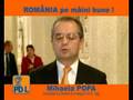 Clip Mihaela POPA + Emil BOC 1min11s_PC.avi