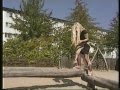 Spielplatz des Grauens