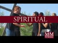 McMurry