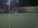 EXECUTIVEUNITED VS TOP OSS   (DERBY ANDATA)