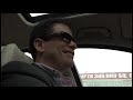 The new 5-Series is all new for 2011 and it parks itself. Grant Winter takes the 550i for a Real World Test Drive: