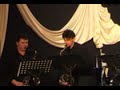 Juniors Jazz Combo - Birdland