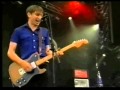7 Franz Ferdinand - Jacqueline (Pinkpop)