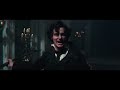 Abraham Lincoln Vampire Hunter Trailer #3 (2012) - HD Movie